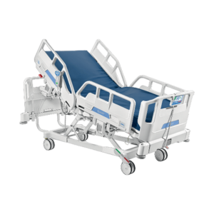 Hospital Bed