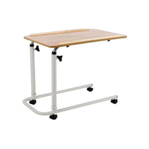 Over Bed Table